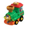 
      Toot-Toot Drivers Steam Train
     - Item 1 of 3